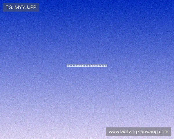 免费观看全球各大体育赛事高清直播轻松享受精彩比赛不容错过